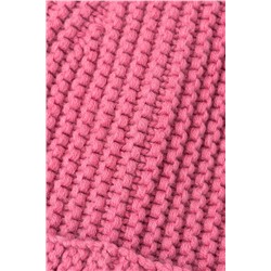 Шапка CUBBY, 815314