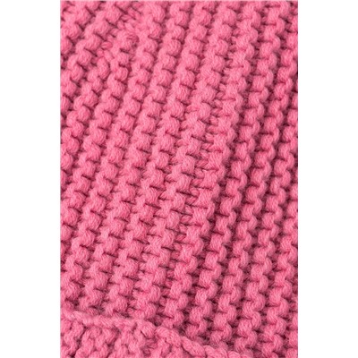 Шапка CUBBY, 815314