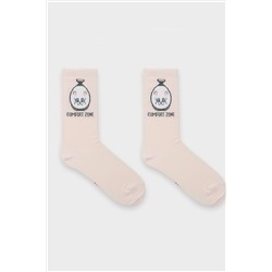 Носки MARK FORMELLE, 1206805