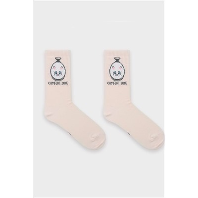 Носки MARK FORMELLE, 1206805