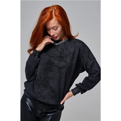 Толстовка 67189 НАТАЛИ, 1220561