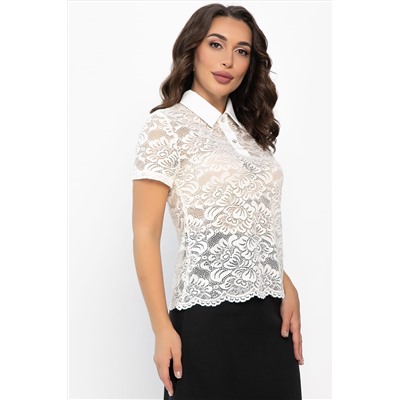 Поло LADY TAIGA, 1136001