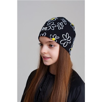 Шапки, 2 шт. PLAYTODAY, 1122284