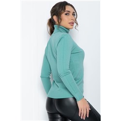 LT Collection Водолазка Б14530-20М