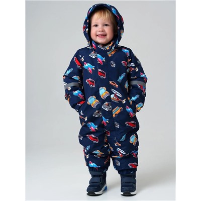 PLAYTODAY Комбинезон 32513026