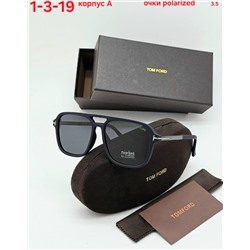 Солнцезащитные очки #23053080