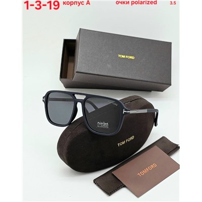 Солнцезащитные очки #23053080