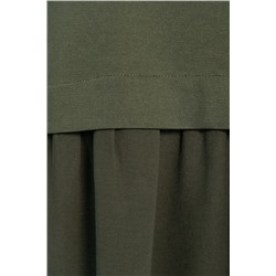 LT Collection Платье