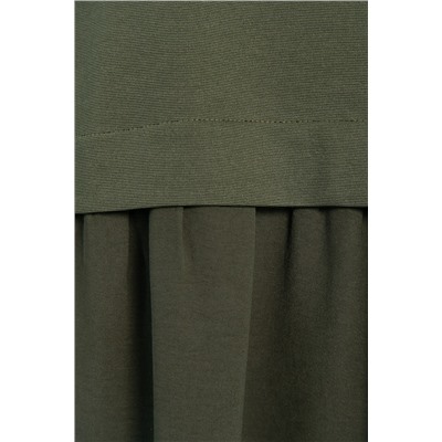 LT Collection Платье