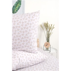 Наволочка поплин Первые листочки НАТАЛИ, 914881