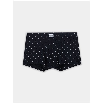 MARK FORMELLE Трусы 411229