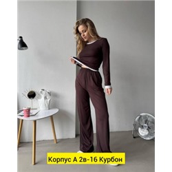 Костюм #22796441