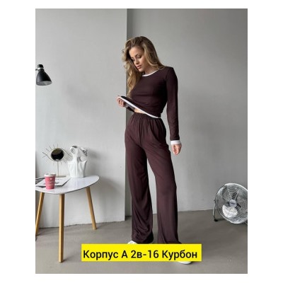 Костюм #22796441