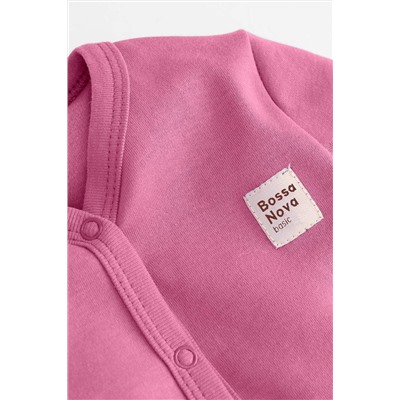 Комбинезон BOSSA NOVA, 809277