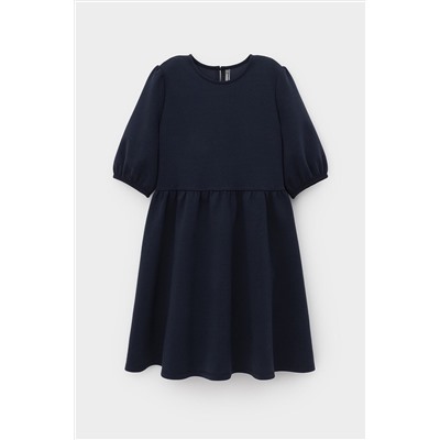 Платье CROCKID, 1128803