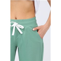 Натали Брюки 22212