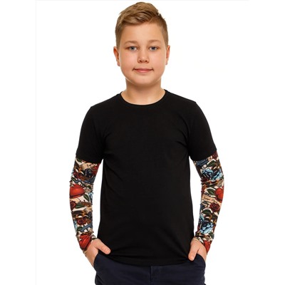 Апрель Джемпер 1ПДЛД4025804ня