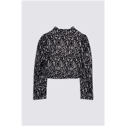 Жакет SMENA, 1221220