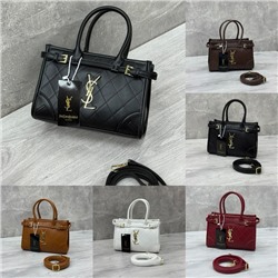 Сумка #23017631