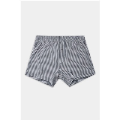 Трусы MARK FORMELLE, 1206611