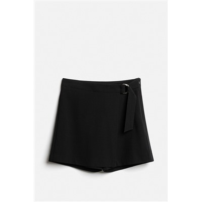 Шорты ACOOLA, 1127997