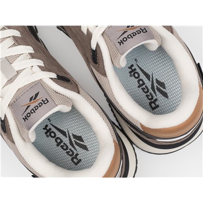 Кроссовки Reebok