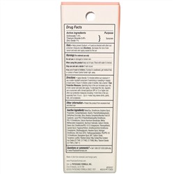 Physicians Formula, Natural Defense Foundation, SPF 30, Light to Medium, 1 fl oz (30 ml)