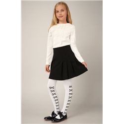 Колготки для девочки Happyfox