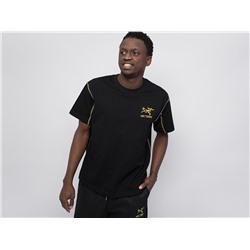 Футболка Arcteryx