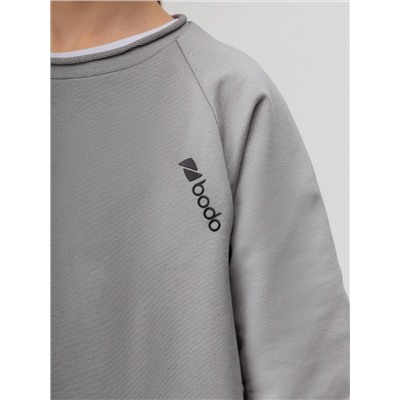 Bodo Костюм 11-666MU 11-666MU