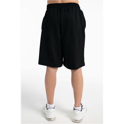 Шорты "Блэк" НАТАЛИ, 1234717