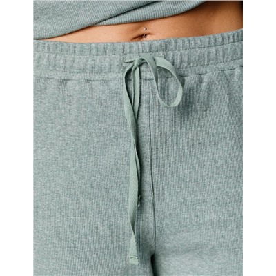 VILATTE Брюки D44.121