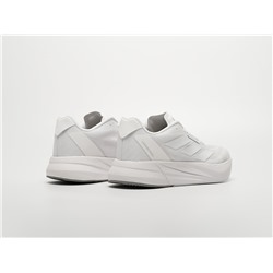 Кроссовки Adidas Duramo Speed