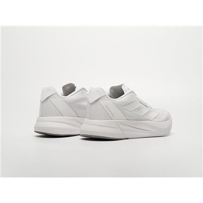 Кроссовки Adidas Duramo Speed