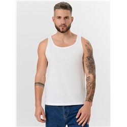 МАЙКА МУЖСКАЯ 101433