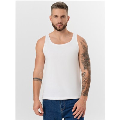 МАЙКА МУЖСКАЯ 101433