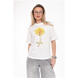 Футболка М326048Пм