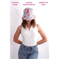 Панама женская GL409