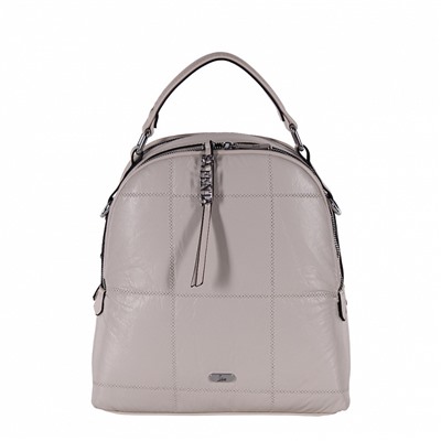 Рюкзак 670122 beige Velina Fabbiano-Safenta