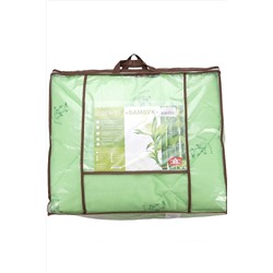 Одеяло CLEVER, 914956