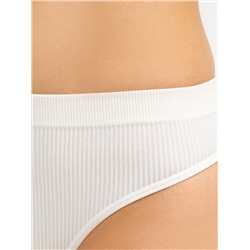 MARK FORMELLE Трусы 412716