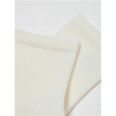 Conte elegant Носки COMFORT