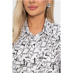 LT Collection Блуза