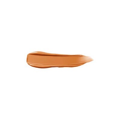 L'Oreal, Тональная основа Infallible Pro-Matte, оттенок классический загар 109, 30 мл