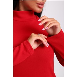 Платье 33602 НАТАЛИ, 1088422