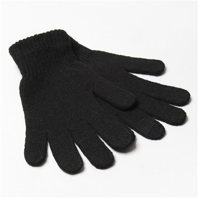 Новогодний подарочный набор «Bad Santa», плед, носки, перчатки, термостакан