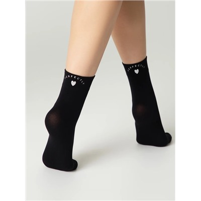 Conte elegant Носки FANTASY 24С-5СП