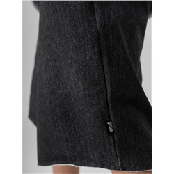 Bodo Костюм 11-521МU