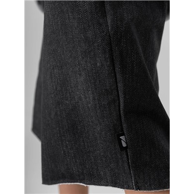 Bodo Костюм 11-521МU