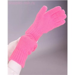 644-TG Перчатки детские (12 (1-2 года))